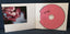 Ryuichi Sakamoto and Nobuyuki Nakajima - Yae No Sakura OST CD Disc