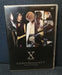 X Japan (Yoshiki, hide, Toshi) Showcase In L.A. Premium Prototype DVD Japan Metal