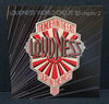 Loudness - Thunder in the East 30th Anniversary Box Set 3CD+2DVD+Vinyl+Cassette Tape