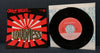 Loudness - Thunder in the East 30th Anniversary Box Set 3CD+2DVD+Vinyl+Cassette Tape