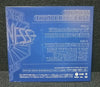 Loudness - Thunder in the East 30th Anniversary Box Set 3CD+2DVD+Vinyl+Cassette Tape