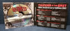 Loudness - Thunder in the East 30th Anniversary Box Set 3CD+2DVD+Vinyl+Cassette Tape