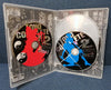 Toho Complete Box 2 Album Cover