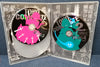 Toho Complete Box 2 Album Cover