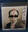 The Gazette - Kyoushi (32sai Dokushin) no Nousatsu Kouza 鬼畜教師(32才独身)の悩殺講座 Front Cover