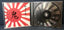 The Gazette - Kyoushi (32sai Dokushin) no Nousatsu Kouza 鬼畜教師(32才独身)の悩殺講座 CD Disc