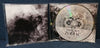 UROBOROS (ex-Asriel) - ZODIAC (HD Edition CD+Bluray) Japan Metal Doujin Touhou Circle