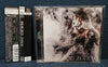 UROBOROS (ex-Asriel) - ZODIAC (HD Edition CD+Bluray) Japan Metal Doujin Touhou Circle