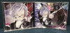 Camellia かめるかめりあ - Galaxy Burst CD Doujin Touhou Circle
