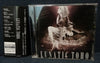Lunatic Toho Compilation Front Cover