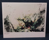 Tk From Ling Tosite Sigure (凛として時雨) – Katharsis 2CD (1st Press) Japan Rock