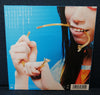 Queen Bee 女王蜂 - Shisshin 失神 1st press Jrock CD EP