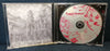 Unlucky Morpheus - affected Japan Doujin Metal Album