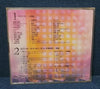 Fist of the Northstar Premium Best CD Front