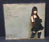 Yousei Teikoku 妖精帝國 - Stigma Indies Anime CD