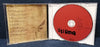 Yousei Teikoku 妖精帝國 - Stigma Indies Anime CD