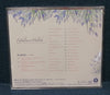 Fabulous∞Melody MEGURINE LUKA 10th Anniversary Front Cover