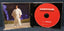 Japan Movie Soundtrack - Dainipponjin 大日本人 OST album Towa Tei
