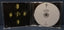 Buck-Tick - Climax Together Live Box Set 4CD Jrock Visual Kei