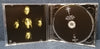 Buck-Tick - Climax Together Live Box Set 4CD Jrock Visual Kei