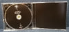 Buck-Tick - Climax Together Live Box Set 4CD Jrock Visual Kei