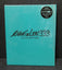 Q EVANGELION:3.33 YOU CAN (NOT) REDO 1st Press DVD Front
