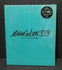 Anime DVD: ヱヴァンゲリヲン新劇場版:Q EVANGELION:3.33 YOU CAN (NOT) REDO 1st Press DVD+CD