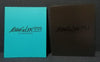 Q EVANGELION:3.33 YOU CAN (NOT) REDO 1st Press DVD Front