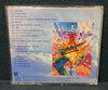 Game Music - 19XX THE WAR AGAINST DESTINY Original Soundtrack CD