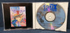 Game Music - 19XX THE WAR AGAINST DESTINY Original Soundtrack CD