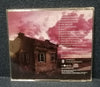Chthonic 閃靈 -  高砂軍 Takasago Army CD Japan Metal Album