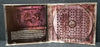 Chthonic 閃靈 -  高砂軍 Takasago Army CD Japan Metal Album