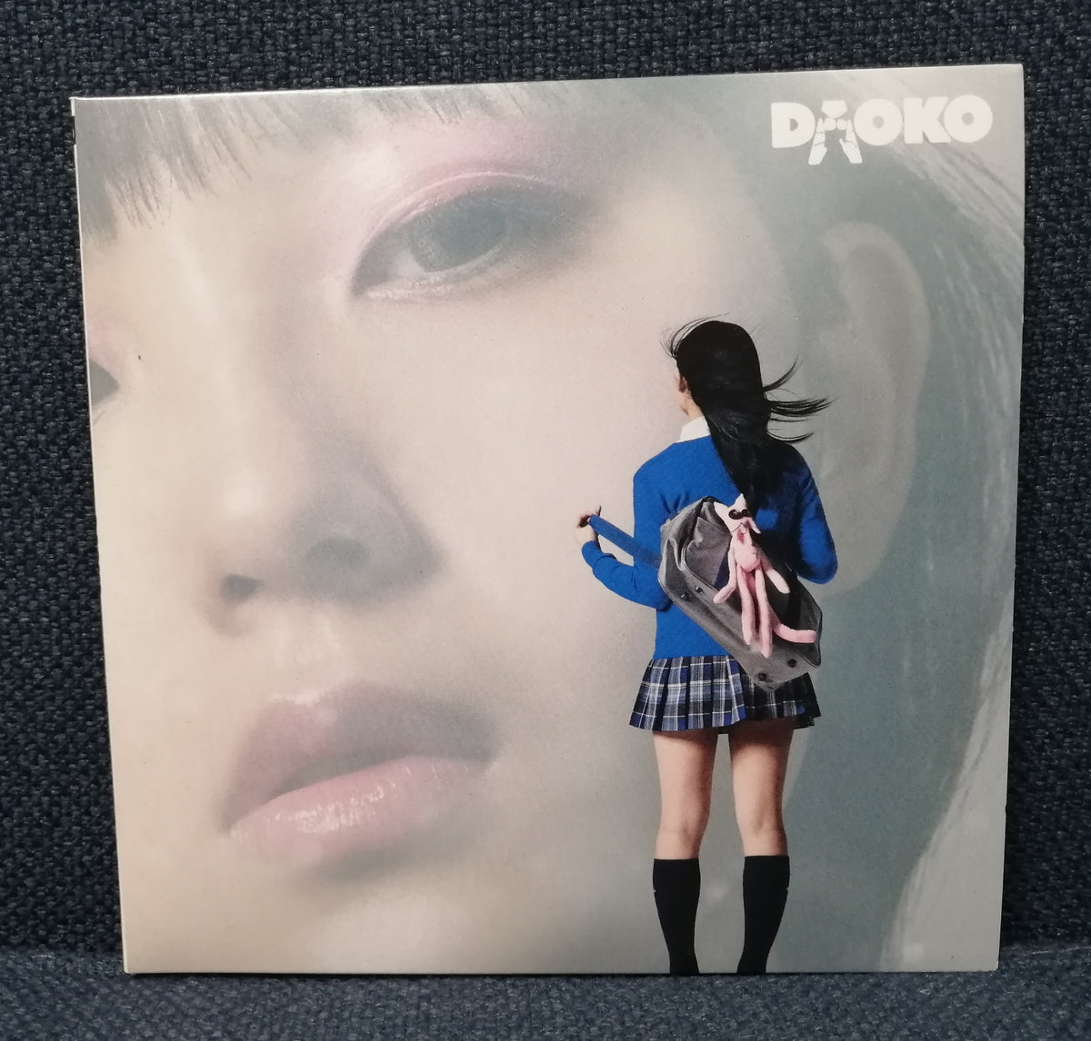 IMG_20211005_223218_1200x1200.