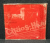 Anime OST - Chaos;Head Original Soundtrack 2CD Doujin Album