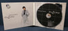 Nakatsuka Takeshi 中塚武 – Kiss & Ride Jazz Album CD