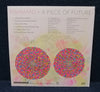 Fishmans+ ‎– a piece of future Remix Album CD