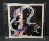 Camellia かめるかめりあ - Michno-sequence CD Doujin Touhou Circle