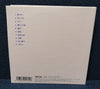 Mei Ehara - SWAY Album Jpop CD