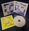 Mei Ehara - SWAY Album Jpop CD
