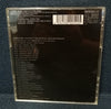 Anime OST -  Vampire Knight ヴァンパイア騎士 Original Soundtrack CD