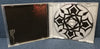 Anime OST -  Vampire Knight ヴァンパイア騎士 Original Soundtrack CD