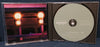Demetori  le Grimoire De reve Front Cover