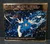 Concerto Moon - Gate of Triumph Front Cover