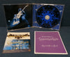 Concerto Moon - Gate of Triumph Front Cover
