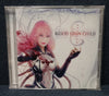 Blood Stain Child - epsilon Japan Metal Album