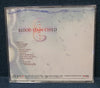 Blood Stain Child - epsilon Japan Metal Album