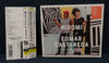 Akiko Yano 矢野顕子 X Edmar Castaneda - LIVE in Montreal SHMCD+DVD Japan Jazz Album