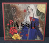 sukekiyo - Passio (Live Venue Limited) - Japan Visual Kei CD+DVD