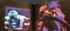 sukekiyo - Passio (Live Venue Limited) - Japan Visual Kei CD+DVD