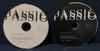 sukekiyo - Passio (Live Venue Limited) - Japan Visual Kei CD+DVD